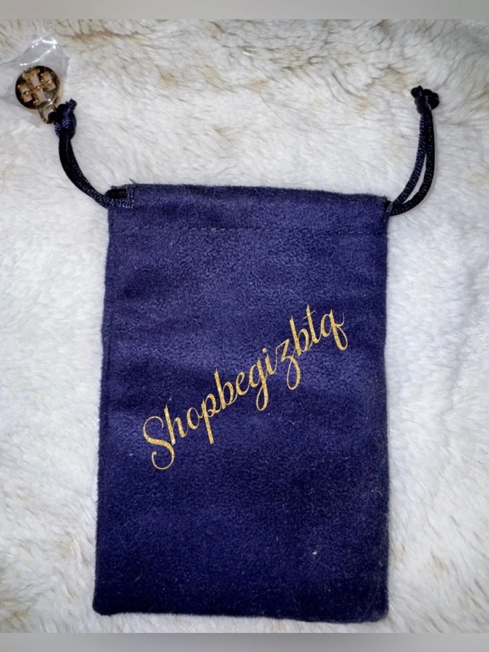 Tory Burch original tory